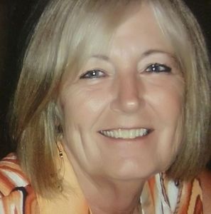 Meet your Posher, Deb